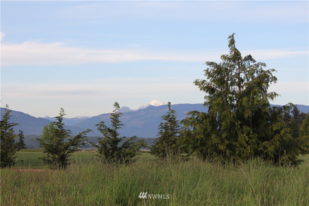 0 Windy Ridge Lane Bow, WA 98232 - Photo 1 of 14 Gallery Image 1