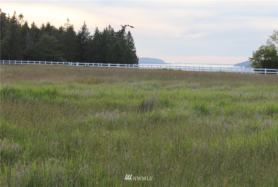 0 Windy Ridge Lane Bow, WA 98232 - Photo 2 of 14 Gallery Image 2