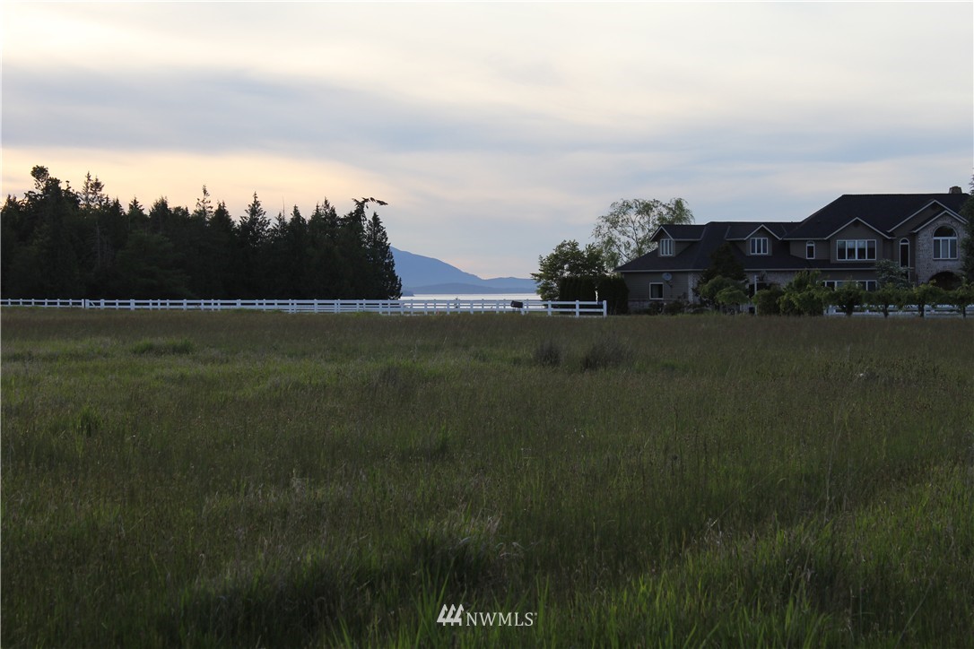0 Windy Ridge Lane Bow, WA 98232 - Photo 11 of 14 Gallery Image 11