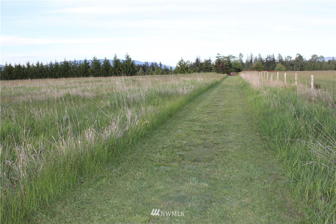 0 Windy Ridge Lane Bow, WA 98232 - Photo 12 of 14 Gallery Image 12