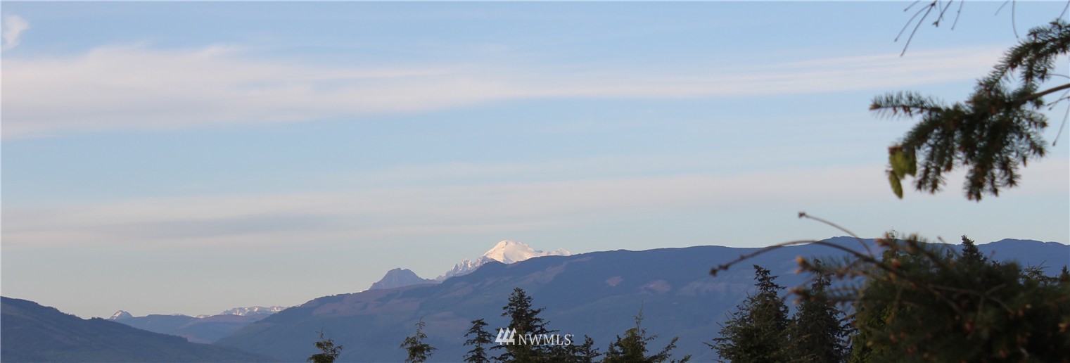 0 Windy Ridge Lane Bow, WA 98232 - Photo 13 of 14 Gallery Image 13