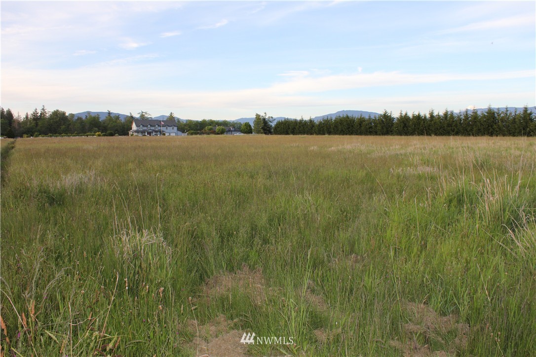 0 Windy Ridge Lane Bow, WA 98232 - Photo 3 of 14 Gallery Image 3