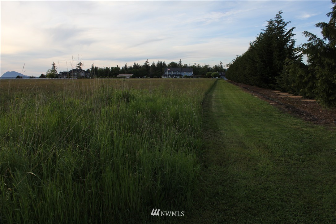 0 Windy Ridge Lane Bow, WA 98232 - Photo 10 of 14 Gallery Image 10