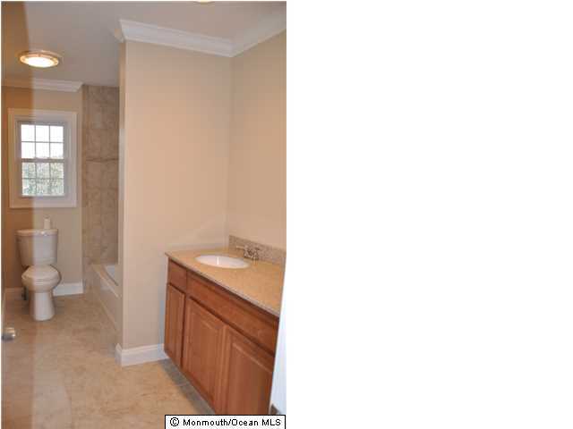 232 Elton Adelphia Road Freehold, NJ 07728 - Photo 11 of 23 Additional Photo