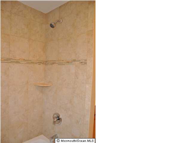 232 Elton Adelphia Road Freehold, NJ 07728 - Photo 12 of 23 Additional Photo