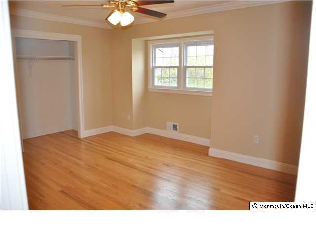 232 Elton Adelphia Road Freehold, NJ 07728 - Photo 13 of 23 Additional Photo