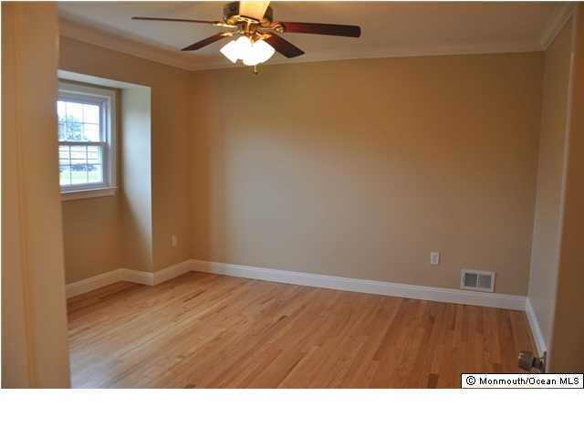 232 Elton Adelphia Road Freehold, NJ 07728 - Photo 14 of 23 Additional Photo
