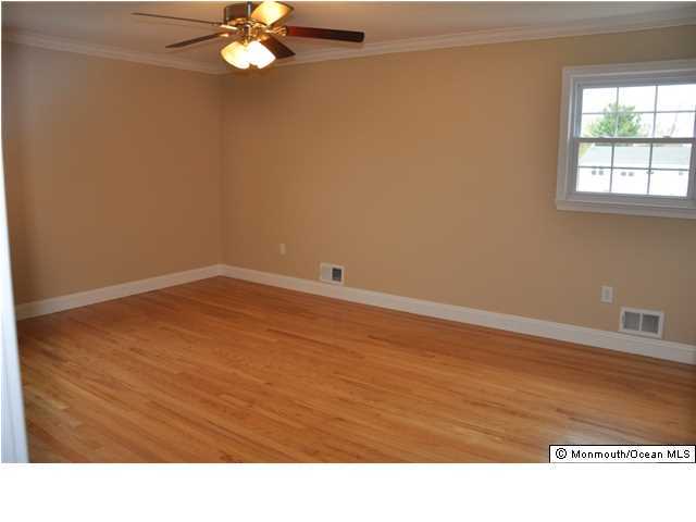 232 Elton Adelphia Road Freehold, NJ 07728 - Photo 15 of 23 Additional Photo