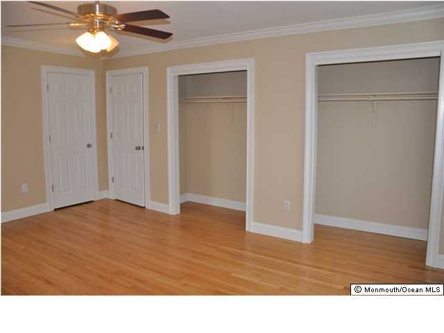 232 Elton Adelphia Road Freehold, NJ 07728 - Photo 16 of 23 Additional Photo