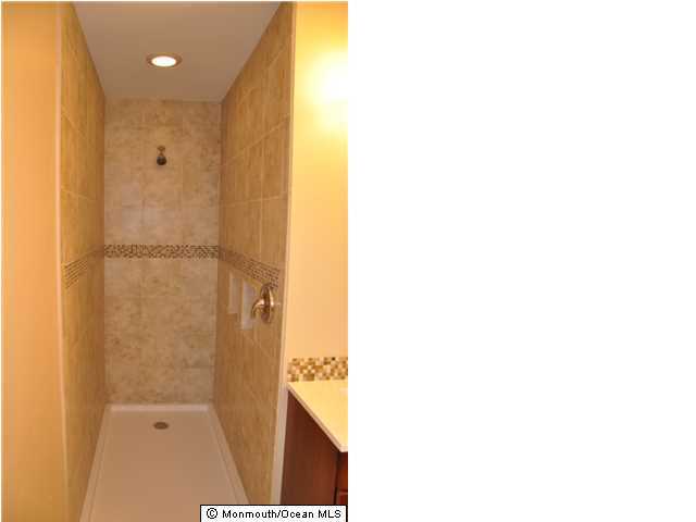 232 Elton Adelphia Road Freehold, NJ 07728 - Photo 17 of 23 Additional Photo