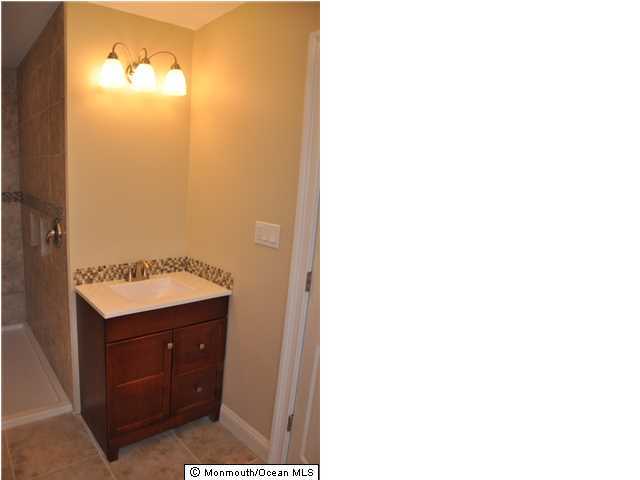 232 Elton Adelphia Road Freehold, NJ 07728 - Photo 18 of 23 Additional Photo