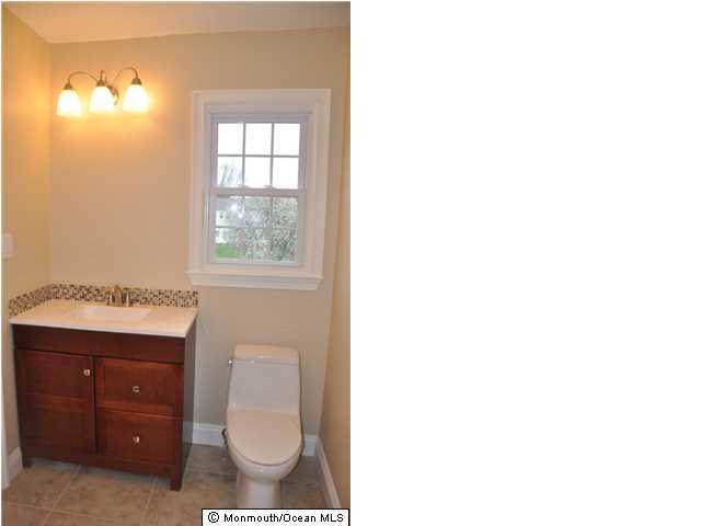 232 Elton Adelphia Road Freehold, NJ 07728 - Photo 19 of 23 Additional Photo