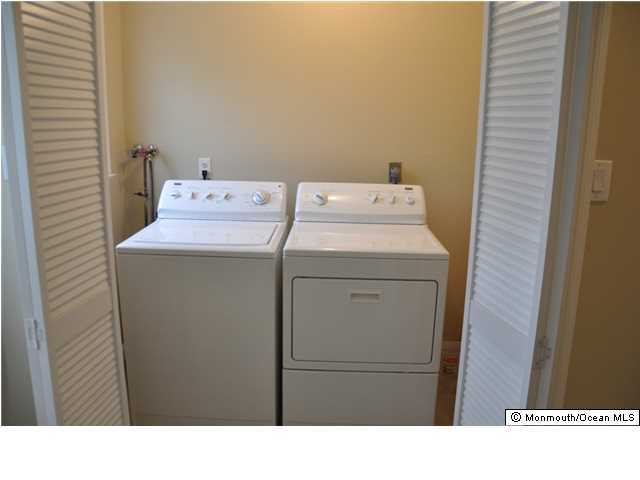 232 Elton Adelphia Road Freehold, NJ 07728 - Photo 20 of 23 Additional Photo