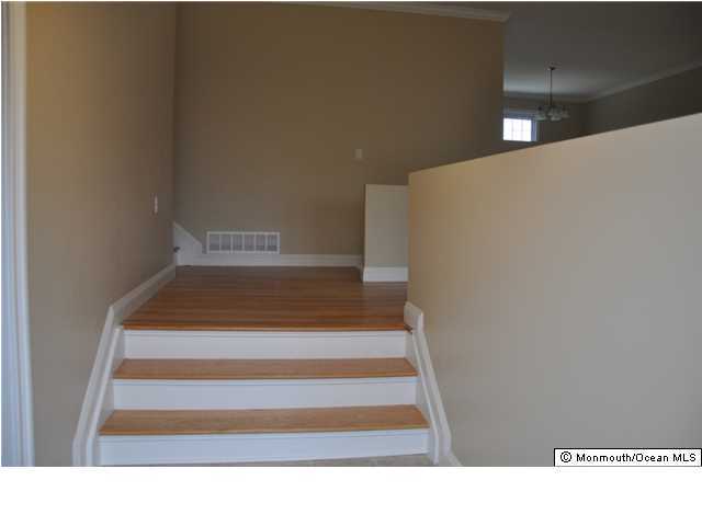 232 Elton Adelphia Road Freehold, NJ 07728 - Photo 2 of 23 Additional Photo