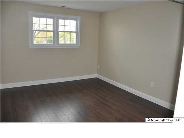 232 Elton Adelphia Road Freehold, NJ 07728 - Photo 23 of 23 Additional Photo