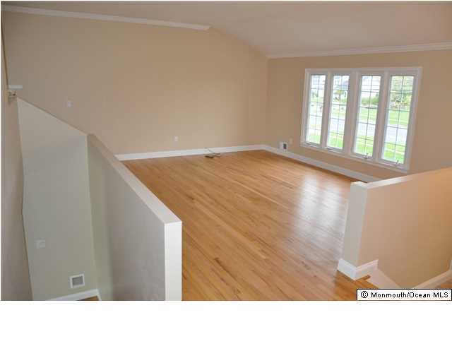 232 Elton Adelphia Road Freehold, NJ 07728 - Photo 3 of 23 Additional Photo