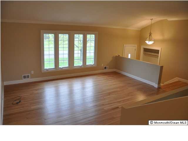 232 Elton Adelphia Road Freehold, NJ 07728 - Photo 4 of 23 Additional Photo