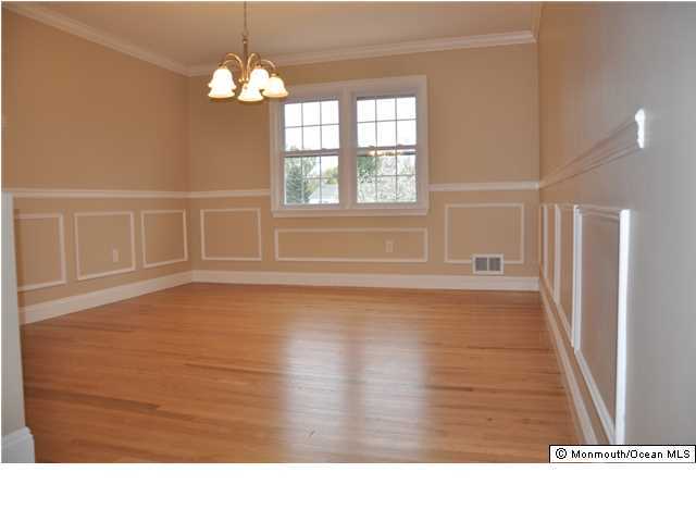 232 Elton Adelphia Road Freehold, NJ 07728 - Photo 5 of 23 Additional Photo