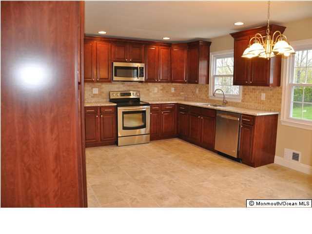232 Elton Adelphia Road Freehold, NJ 07728 - Photo 7 of 23 Additional Photo