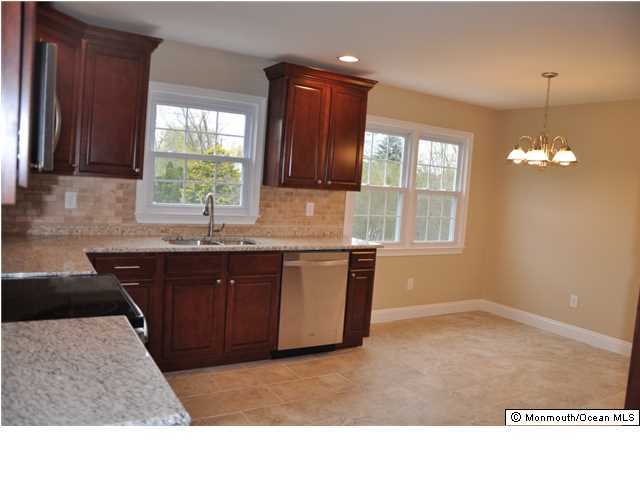 232 Elton Adelphia Road Freehold, NJ 07728 - Photo 8 of 23 Additional Photo