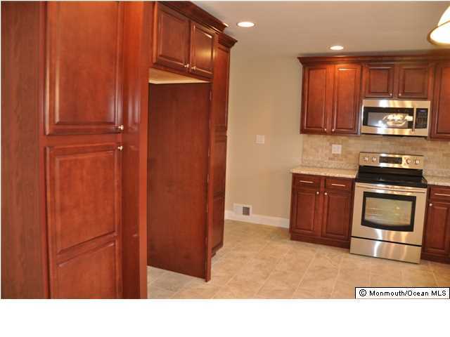232 Elton Adelphia Road Freehold, NJ 07728 - Photo 10 of 23 Additional Photo