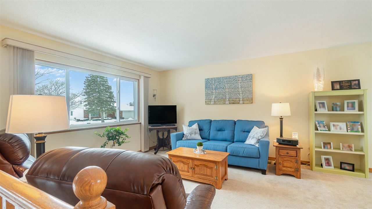 1450 Calmac Court Bay City, MI 48708 - Photo 5 of 30 Gallery Image 5