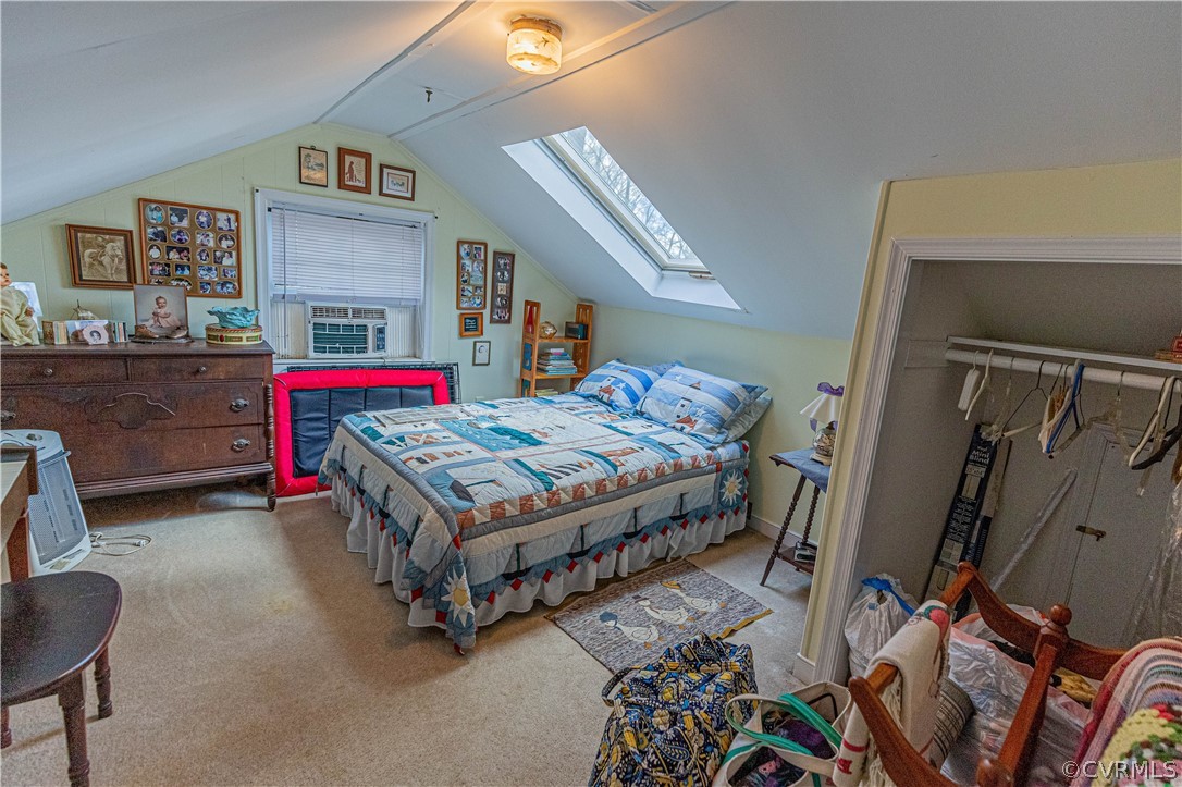 7589 Bell Creek Road Mechanicsville, VA 23111 - Photo 19 of 42