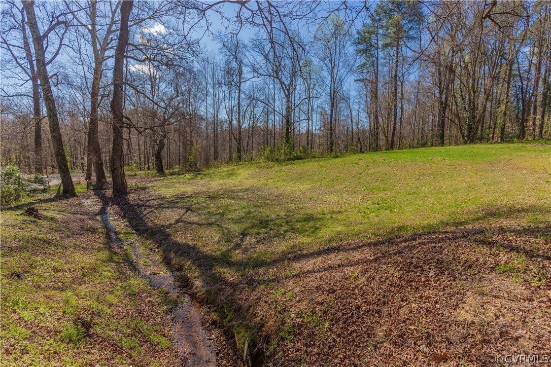 7589 Bell Creek Road Mechanicsville, VA 23111 - Photo 36 of 42