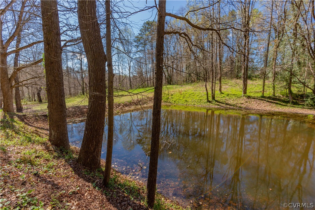 7589 Bell Creek Road Mechanicsville, VA 23111 - Photo 37 of 42