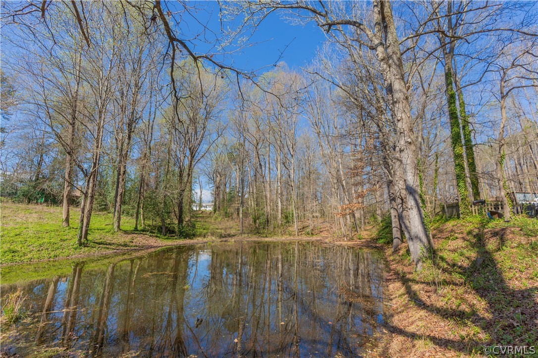 7589 Bell Creek Road Mechanicsville, VA 23111 - Photo 38 of 42