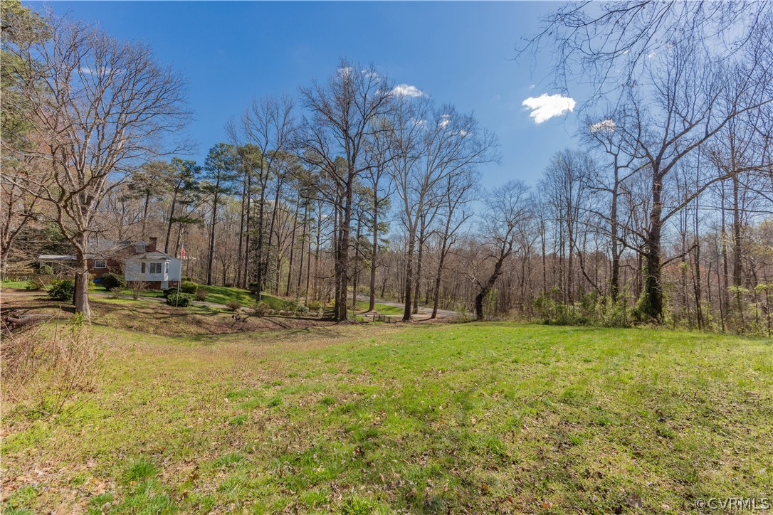 7589 Bell Creek Road Mechanicsville, VA 23111 - Photo 42 of 42