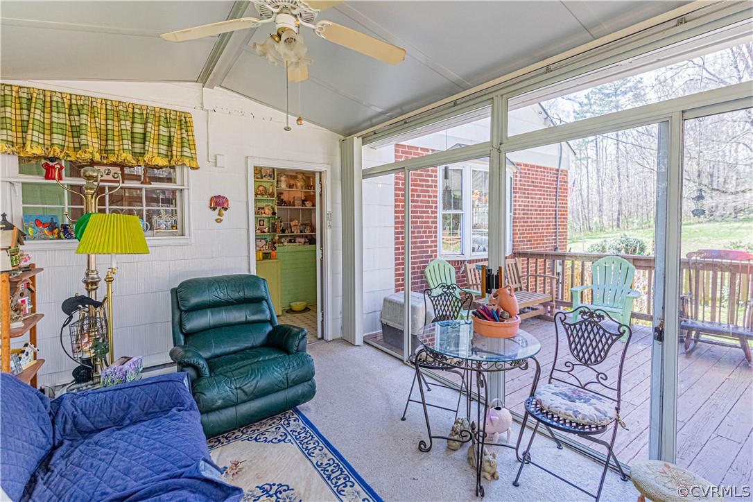 7589 Bell Creek Road Mechanicsville, VA 23111 - Photo 8 of 42