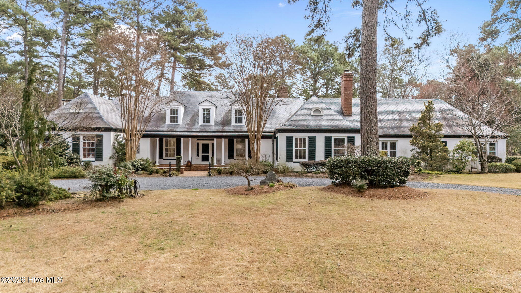 87-web-or-mls-DJI_20240403152718_0729_D