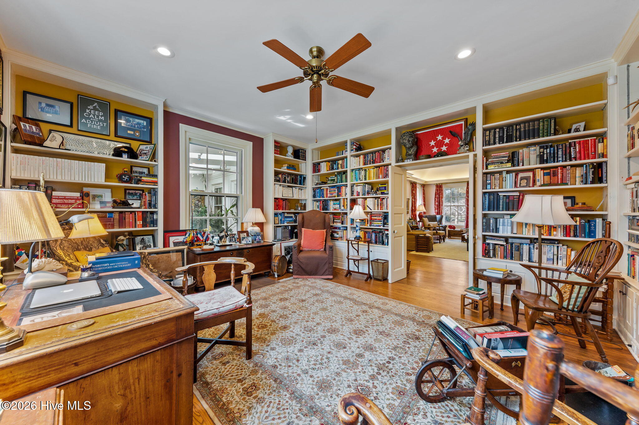 667 Yadkin Road Southern Pines, NC 28387 - Photo 11 of 74 8-web-or-mls-707A7966