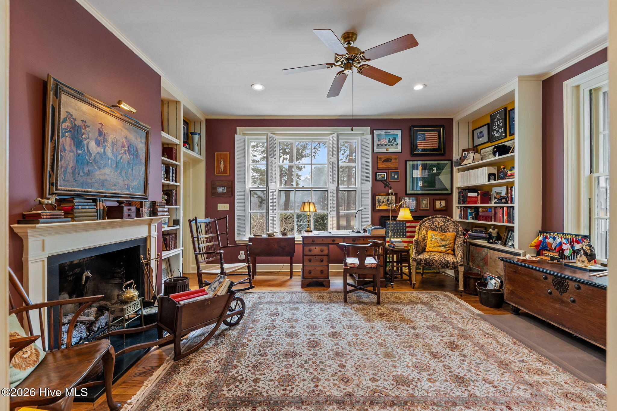 667 Yadkin Road Southern Pines, NC 28387 - Photo 12 of 74 9-web-or-mls-707A7969