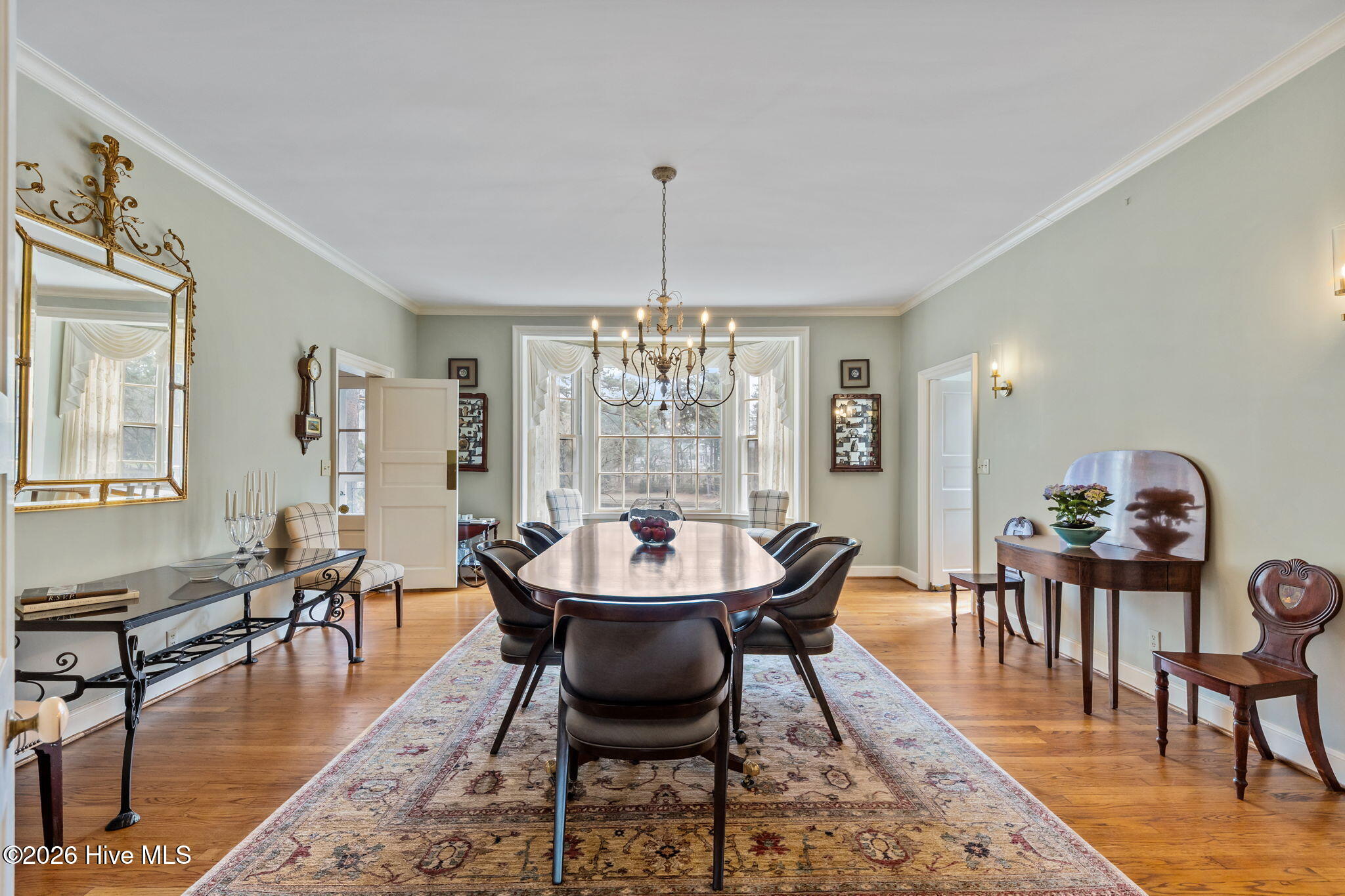 667 Yadkin Road Southern Pines, NC 28387 - Photo 13 of 74 5-web-or-mls-707A7957