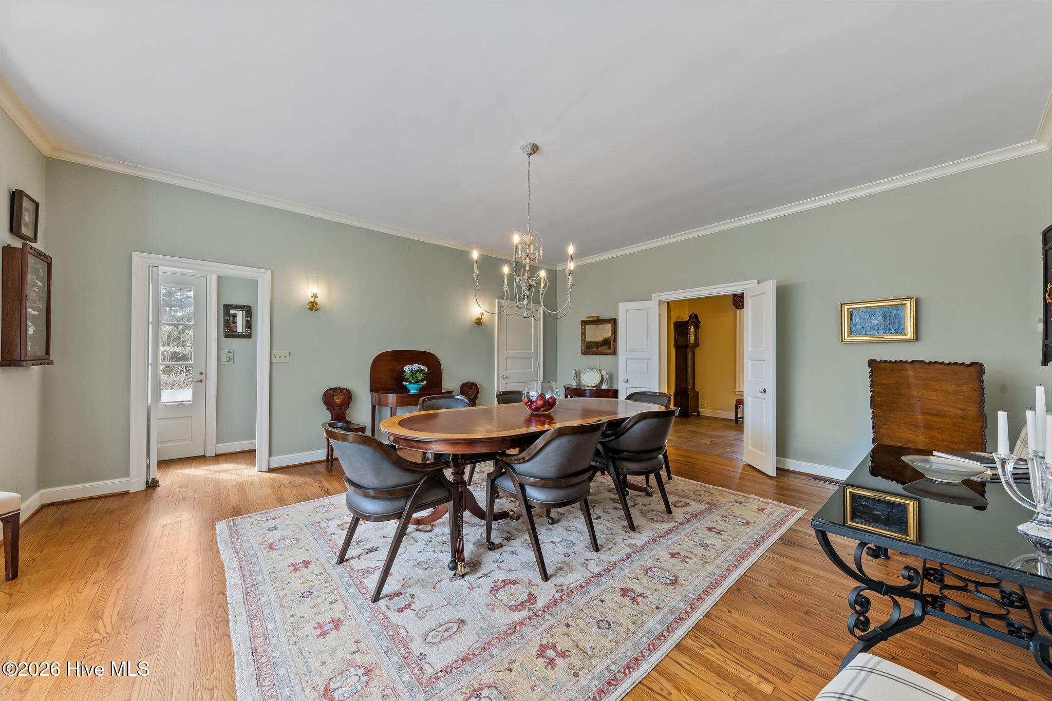 667 Yadkin Road Southern Pines, NC 28387 - Photo 14 of 74 6-web-or-mls-707A7960