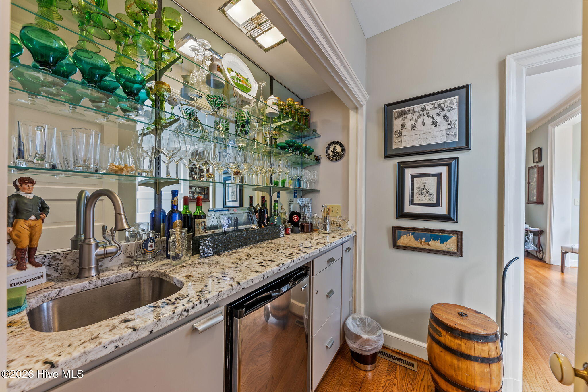 667 Yadkin Road Southern Pines, NC 28387 - Photo 15 of 74 7-web-or-mls-707A7963