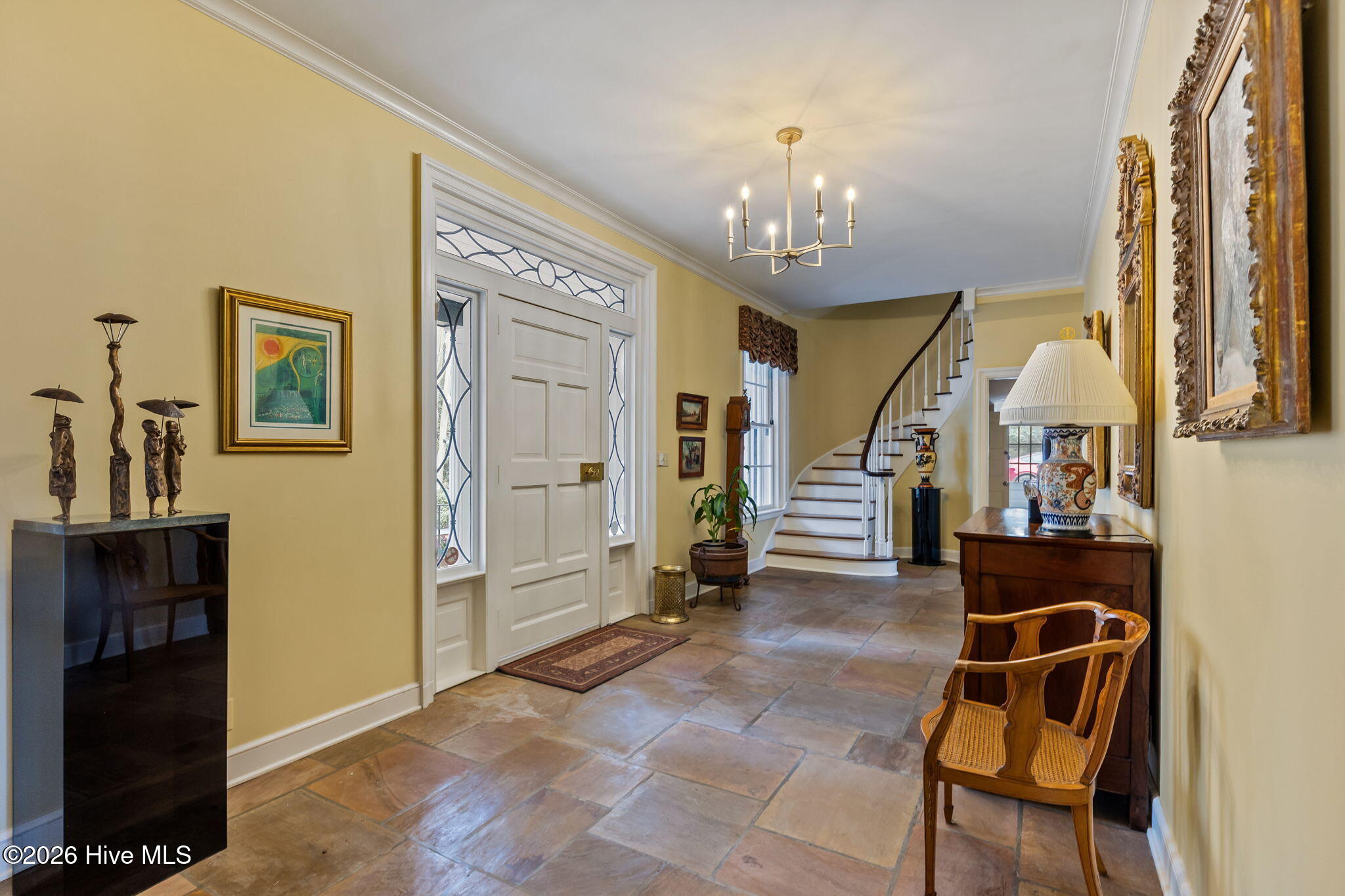 667 Yadkin Road Southern Pines, NC 28387 - Photo 16 of 74 23-web-or-mls-707A8014