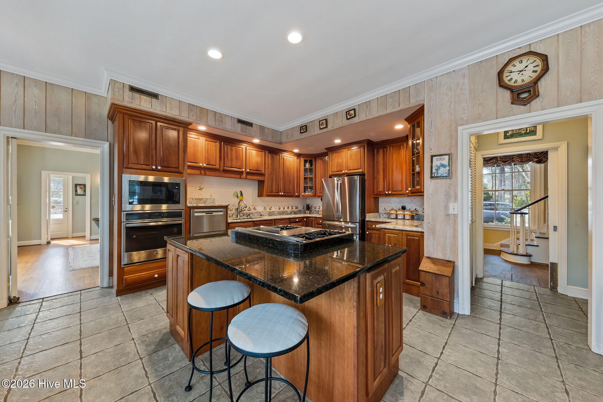667 Yadkin Road Southern Pines, NC 28387 - Photo 17 of 74 51-web-or-mls-707A8116