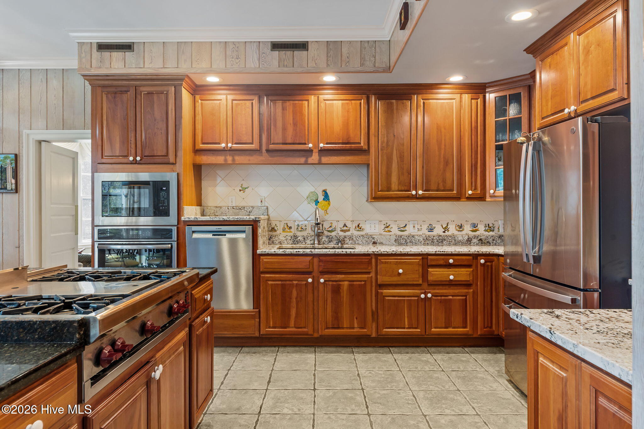 667 Yadkin Road Southern Pines, NC 28387 - Photo 18 of 74 42-web-or-mls-707A8089