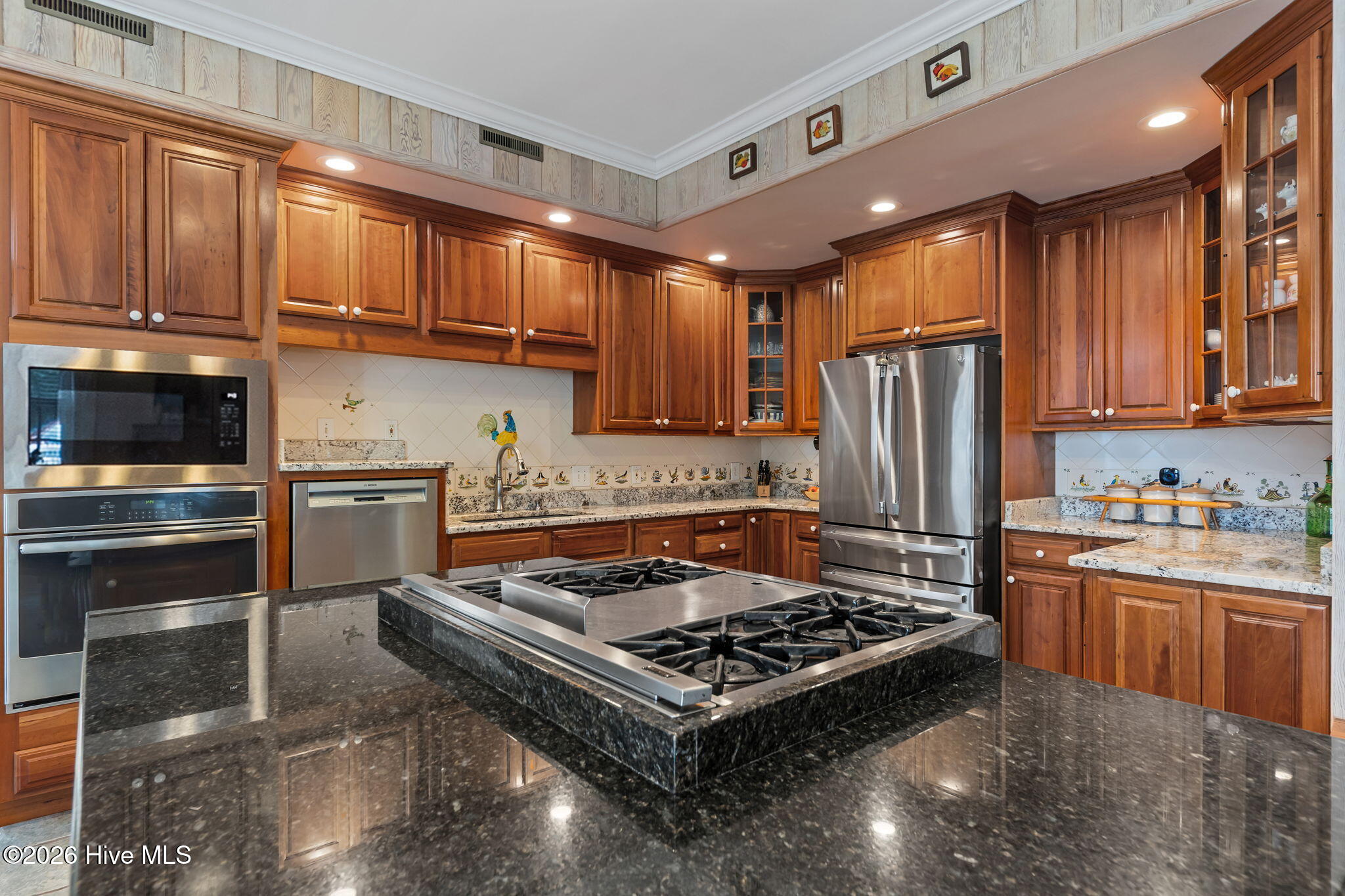 667 Yadkin Road Southern Pines, NC 28387 - Photo 19 of 74 46-web-or-mls-707A8101