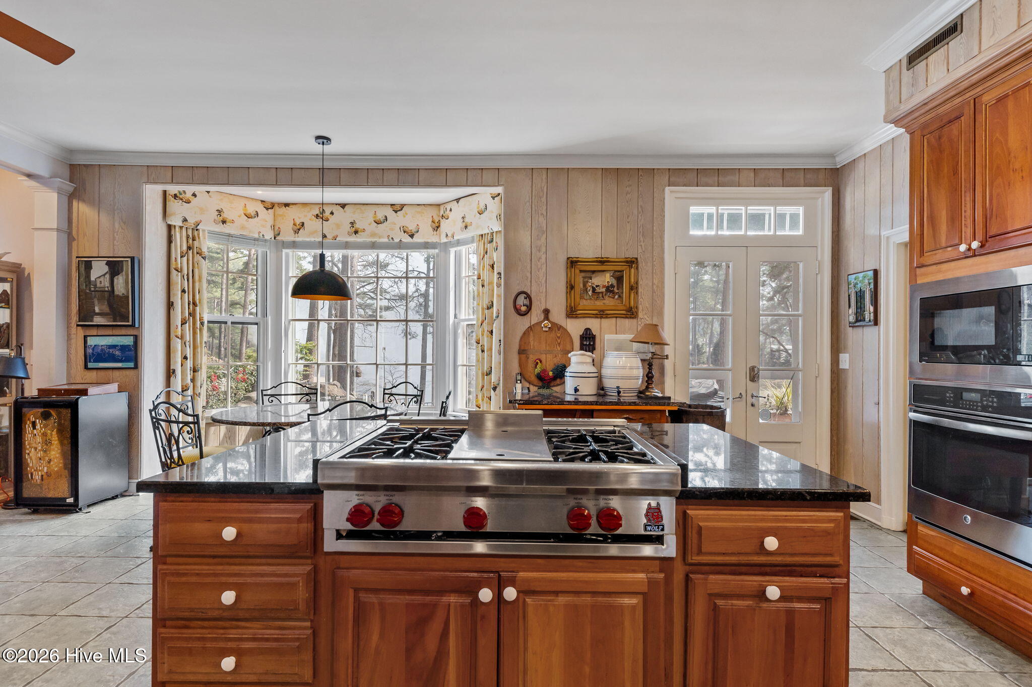 667 Yadkin Road Southern Pines, NC 28387 - Photo 20 of 74 48-web-or-mls-707A8107