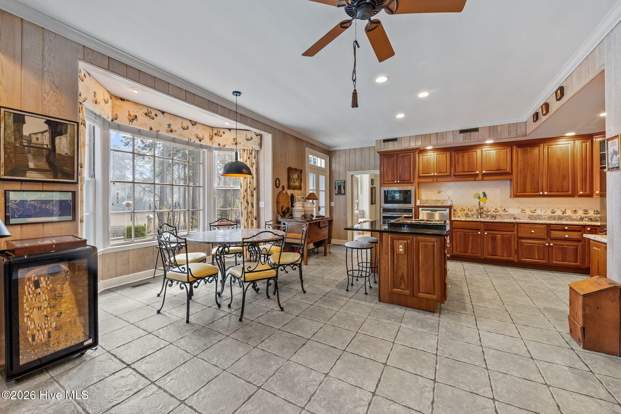 667 Yadkin Road Southern Pines, NC 28387 - Photo 21 of 74 44-web-or-mls-707A8095