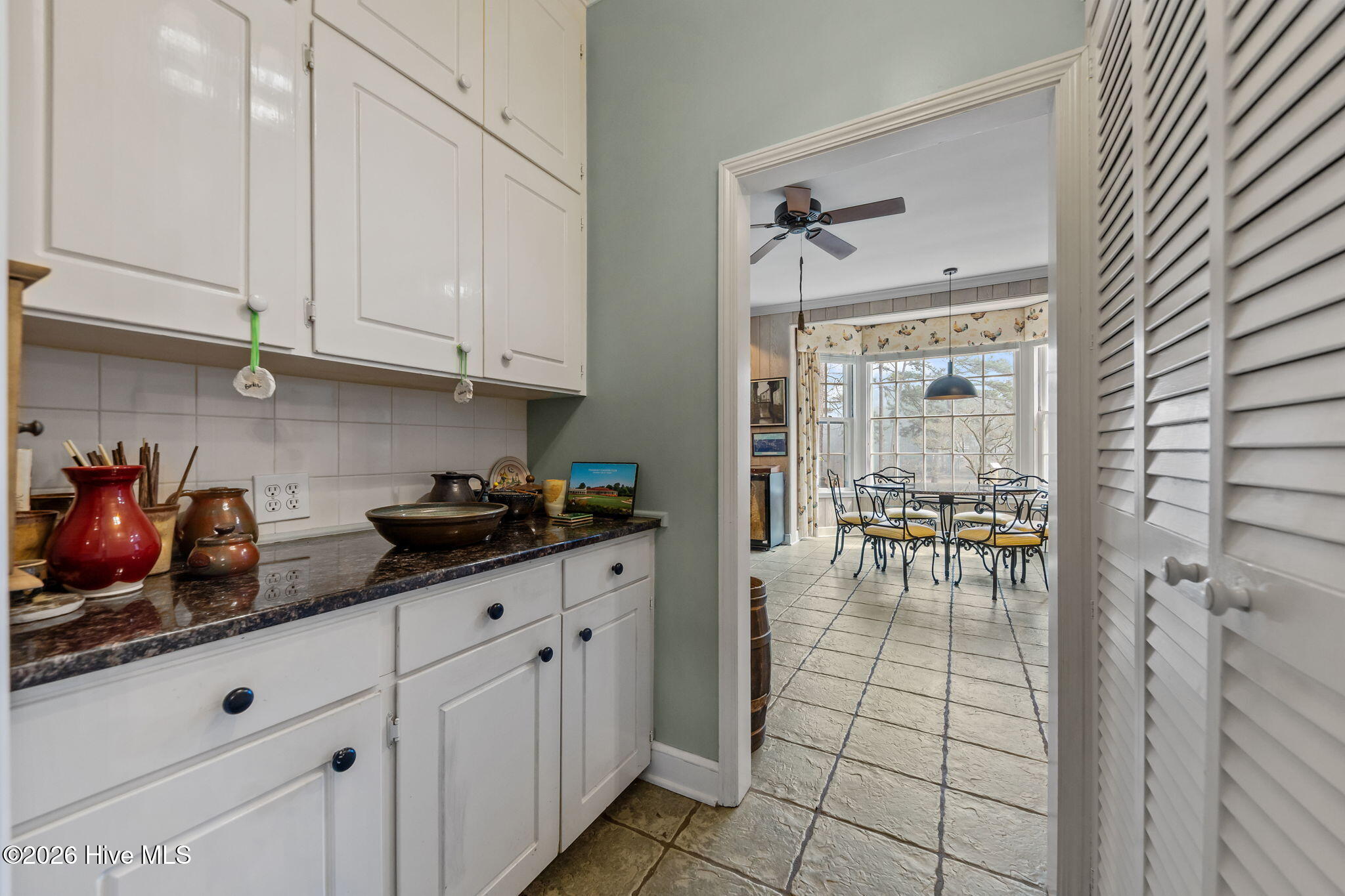 667 Yadkin Road Southern Pines, NC 28387 - Photo 23 of 74 38-web-or-mls-707A8071