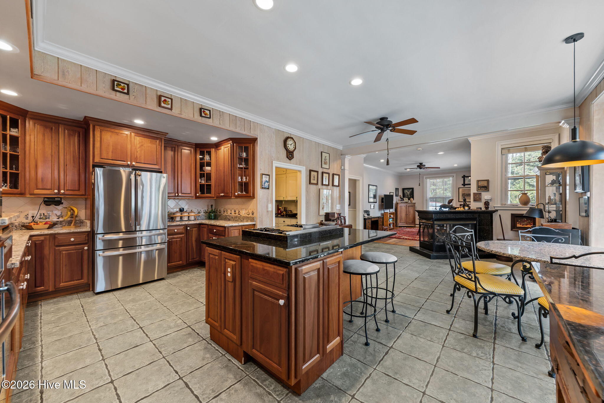 667 Yadkin Road Southern Pines, NC 28387 - Photo 24 of 74 47-web-or-mls-707A8104