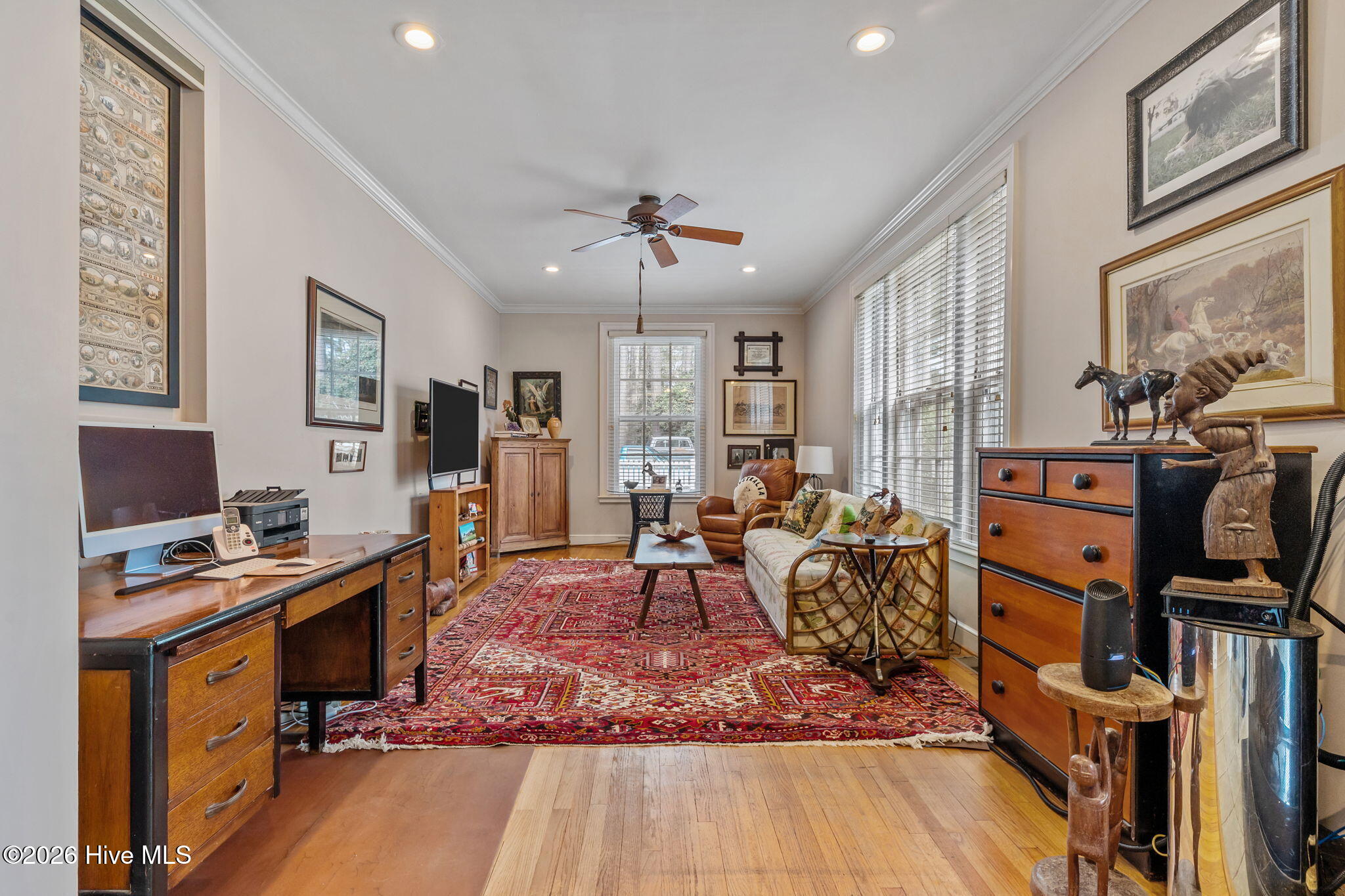 667 Yadkin Road Southern Pines, NC 28387 - Photo 25 of 74 40-web-or-mls-707A8083