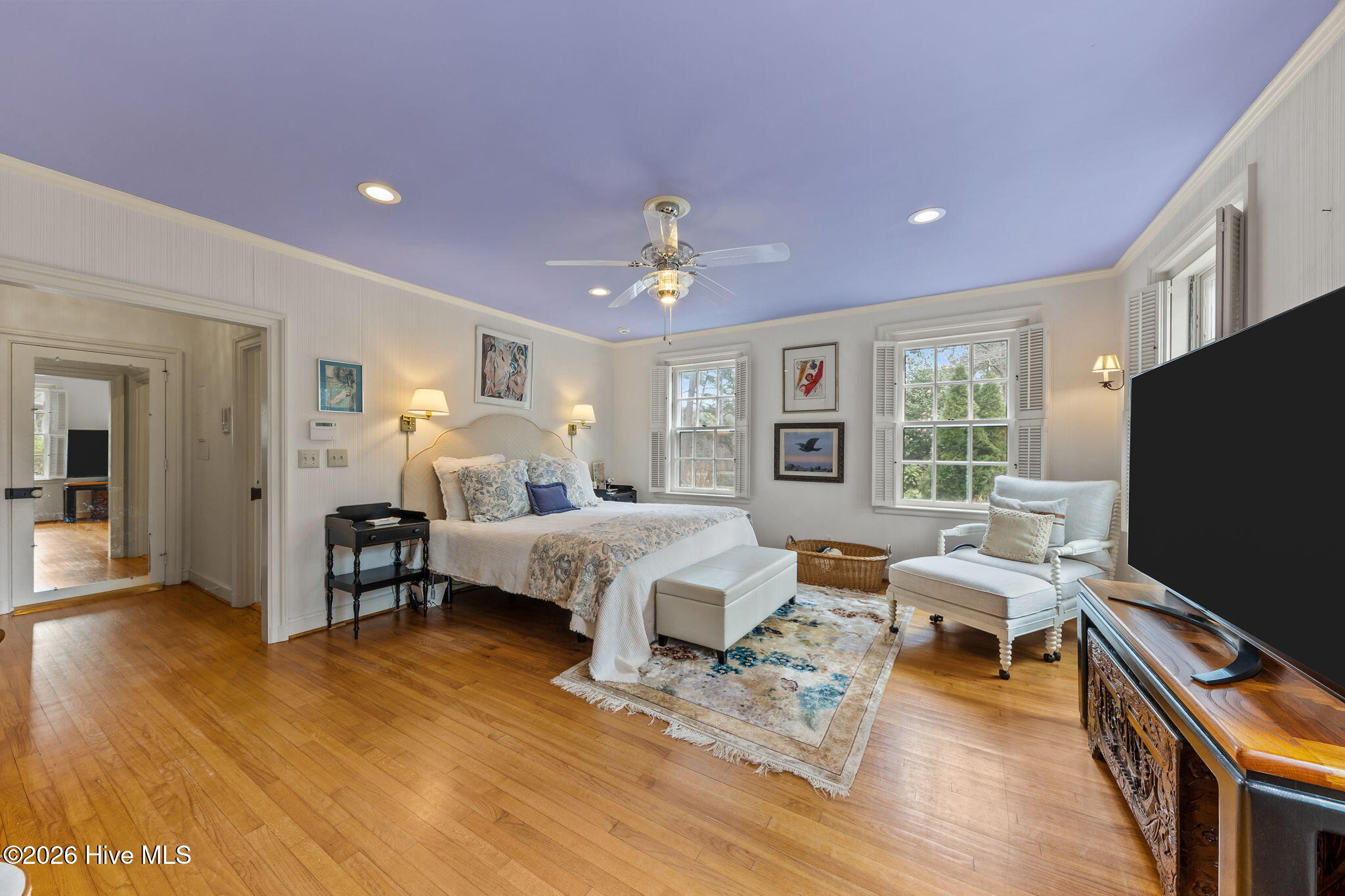 667 Yadkin Road Southern Pines, NC 28387 - Photo 26 of 74 20-web-or-mls-707A8005