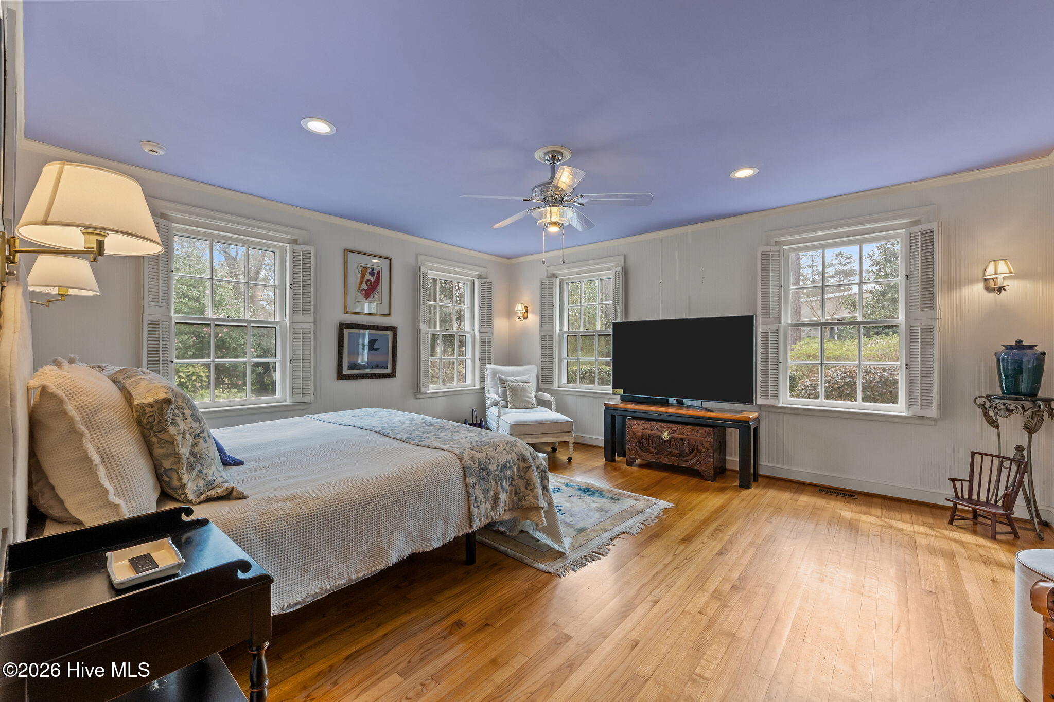 667 Yadkin Road Southern Pines, NC 28387 - Photo 27 of 74 18-web-or-mls-707A7999