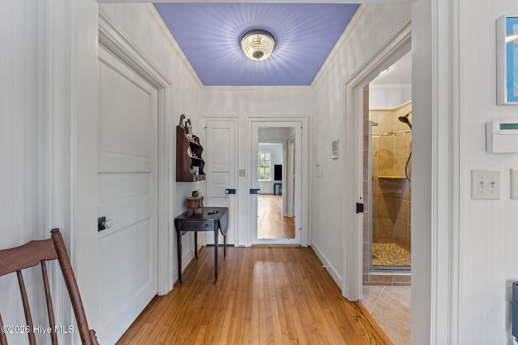 667 Yadkin Road Southern Pines, NC 28387 - Photo 28 of 74 21-web-or-mls-707A8008